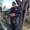 jamesmoody44